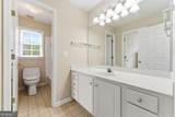 1352 Heritage Ridge - Photo 25