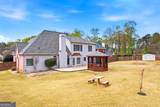 1352 Heritage Ridge - Photo 27