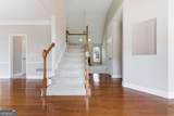 1352 Heritage Ridge - Photo 3