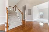 1352 Heritage Ridge - Photo 4
