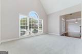 1352 Heritage Ridge - Photo 6