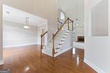 1352 Heritage Ridge - Photo 7