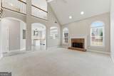 1352 Heritage Ridge - Photo 9