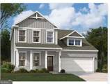324 Cavalier Lane - Photo 1