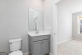 324 Cavalier Lane - Photo 10