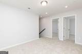 324 Cavalier Lane - Photo 13