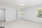 324 Cavalier Lane - Photo 14