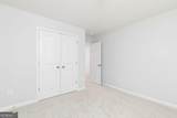 324 Cavalier Lane - Photo 15