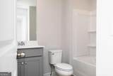 324 Cavalier Lane - Photo 16