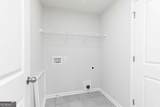 324 Cavalier Lane - Photo 17