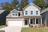 324 Cavalier Lane - Photo 2