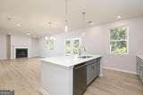 324 Cavalier Lane - Photo 4