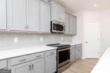 324 Cavalier Lane - Photo 5