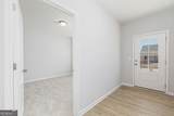 324 Cavalier Lane - Photo 6