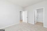 324 Cavalier Lane - Photo 8