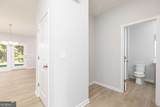 324 Cavalier Lane - Photo 9