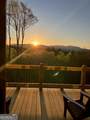 748 Flat Branch Road - Photo 25