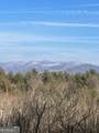 748 Flat Branch Road - Photo 26