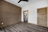 748 Flat Branch Road - Photo 39