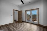 748 Flat Branch Road - Photo 40