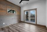 748 Flat Branch Road - Photo 43