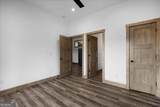 748 Flat Branch Road - Photo 44