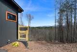 748 Flat Branch Road - Photo 47