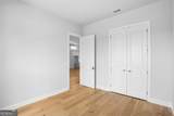 1036 Eastman Court - Photo 10