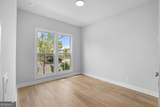 1036 Eastman Court - Photo 11