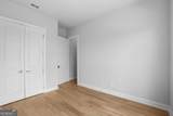 1036 Eastman Court - Photo 12
