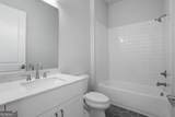 1036 Eastman Court - Photo 13
