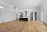 1036 Eastman Court - Photo 14