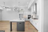 1036 Eastman Court - Photo 18