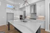1036 Eastman Court - Photo 19