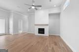 1036 Eastman Court - Photo 24