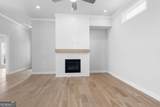 1036 Eastman Court - Photo 25