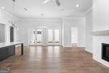 1036 Eastman Court - Photo 26