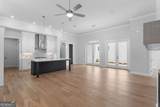 1036 Eastman Court - Photo 27