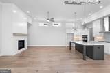 1036 Eastman Court - Photo 28