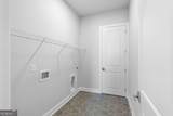 1036 Eastman Court - Photo 29