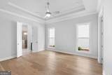 1036 Eastman Court - Photo 30