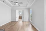 1036 Eastman Court - Photo 31