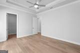 1036 Eastman Court - Photo 32