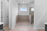 1036 Eastman Court - Photo 33