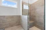 1036 Eastman Court - Photo 34