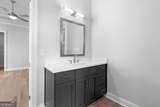 1036 Eastman Court - Photo 36
