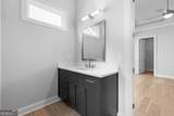 1036 Eastman Court - Photo 37