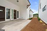 1036 Eastman Court - Photo 39
