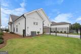 1036 Eastman Court - Photo 40