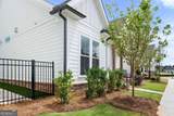 1036 Eastman Court - Photo 5